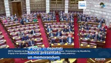 Le notizie del giorno | 07 aprile 2026 - Serale