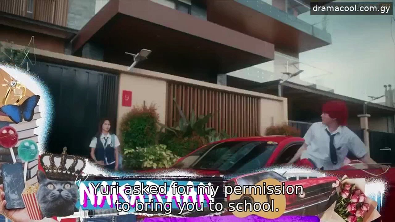 A.n.g M.u.t.y.a n.g S.e.c.t.i.o.n E Season 2 (2025) - [SUB] A.n.g M.u.t.y.a n.g S.e.c.t.i.o.n E Season 2 (2025) Episode 2