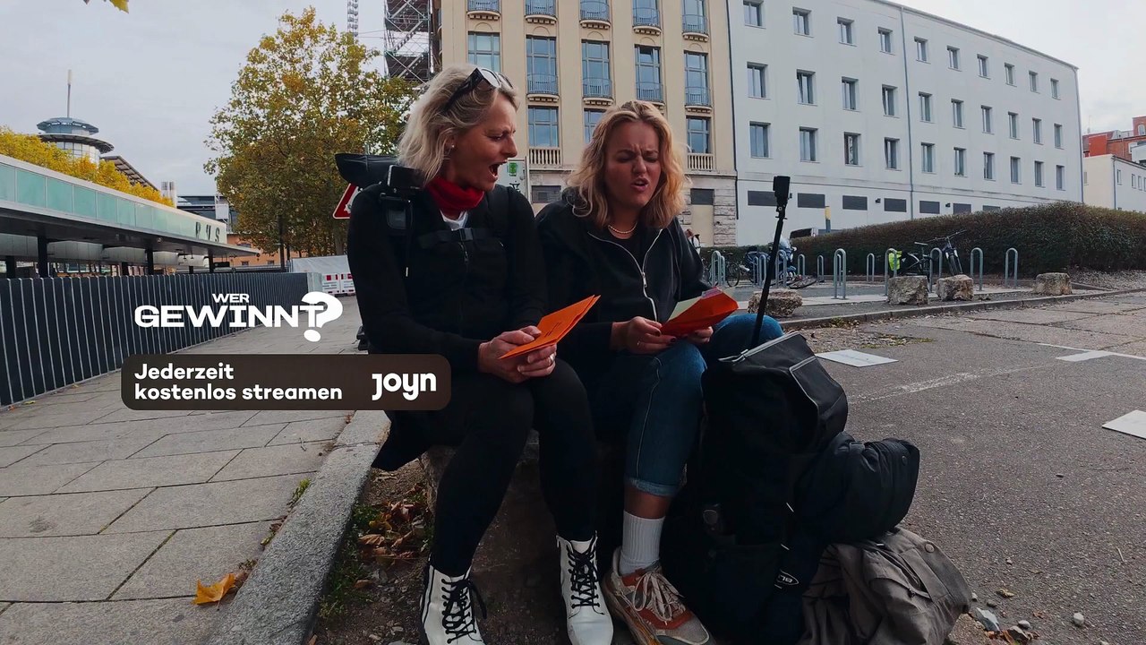 deletekeyifyouseethis (2025)