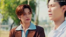 My romance scammer ep5 [Full Movie] [Latest Version]Full EP - Full