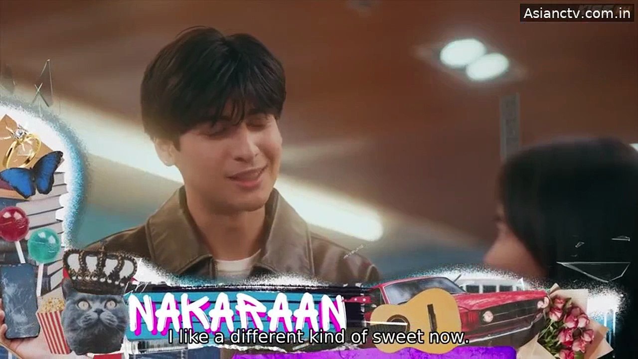 A.n.g M.u.t.y.a n.g S.e.c.t.i.o.n E Season 2 (2025) - [SUB] A.n.g M.u.t.y.a n.g S.e.c.t.i.o.n E Season 2 (2025) Episode 4