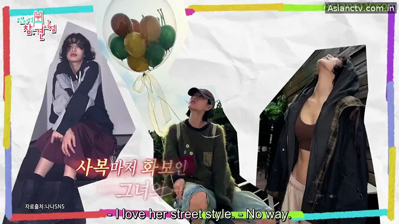 A.n.g M.u.t.y.a n.g S.e.c.t.i.o.n E Season 2 (2025) - [SUB] A.n.g M.u.t.y.a n.g S.e.c.t.i.o.n E Season 2 (2025) Episode 7