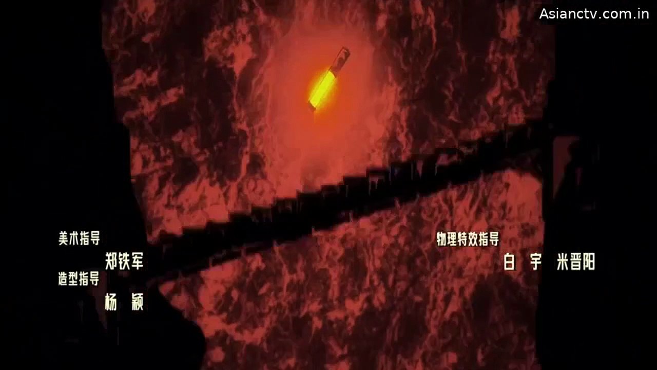 A.n.g M.u.t.y.a n.g S.e.c.t.i.o.n E Season 2 (2025) - [SUB] A.n.g M.u.t.y.a n.g S.e.c.t.i.o.n E Season 2 (2025) Episode 8