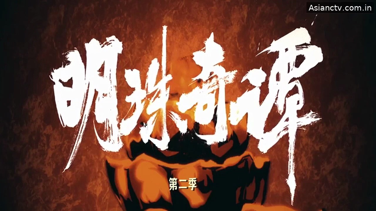 A.n.g M.u.t.y.a n.g S.e.c.t.i.o.n E Season 2 (2025) - [SUB] A.n.g M.u.t.y.a n.g S.e.c.t.i.o.n E Season 2 (2025) Episode 9