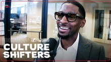 These Are The Worst Money Habits To Have w/ Clift Roach the Money Coach | Detroit Culture Shifters