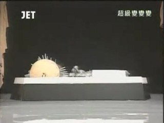 43回26番 オルゴール