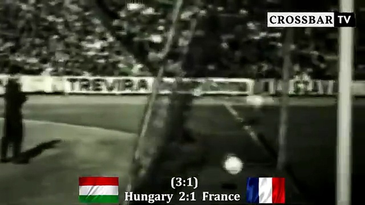 EURO 1964