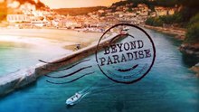 Beyond Paradise S04E02 [Full Movie] [Latest Version]Full EP - Full