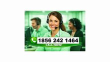 §¶ Immediately】 ⁂Square Cash App® Tech support© helpline® Numbers Contact⁂ (24/7) Live Person Care
