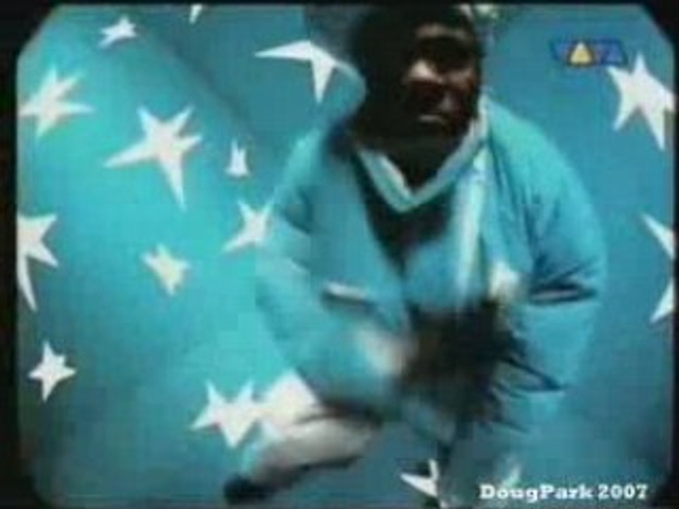 Busta Rhymes - Woo Hah ! (Beat Consortium remix)