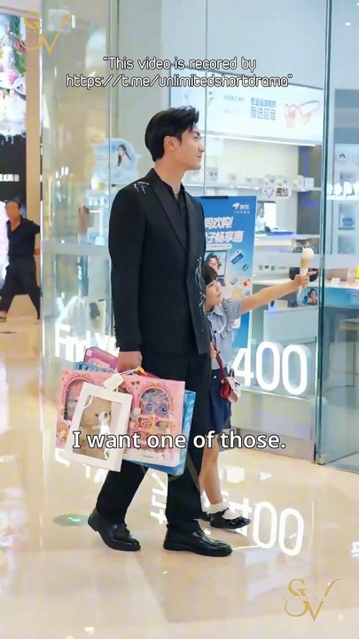 [Dubbed] Unvalued Chances