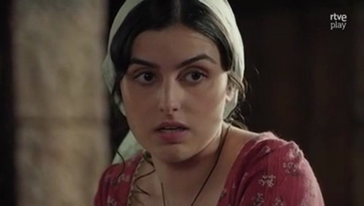 Capitulo 390 (7/4/2026)