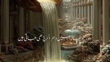 VID-20260405-