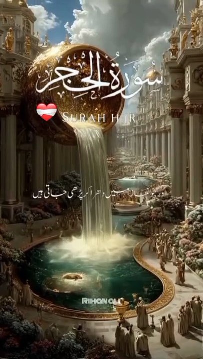 VID-20260405-