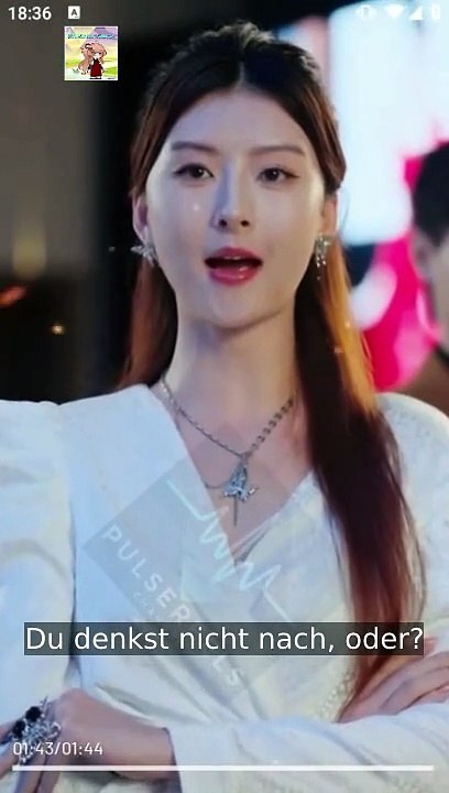 - Nein, nein, nein. | Ganzer Film Deutsch