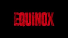 Equinox