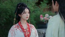 Reincarnated Love (2026) Ep 20 21 - Eng Sub [Full Movie] [Trending]Full EP - Full