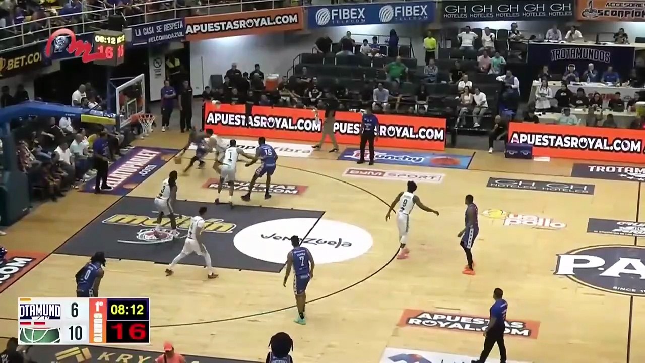 Streaming Meridiano TV (548)