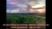 FAZENDA COM  286 ALQUEIRÃO VENDA CMC