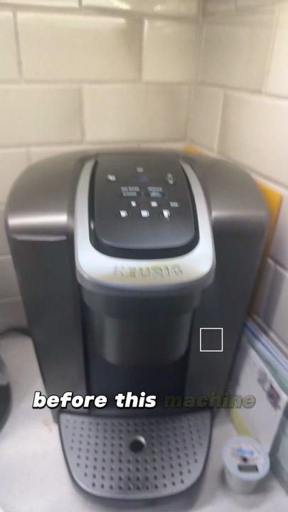 fast coffee maker 🏆 | iced coffee maker | #coffeemakers, #review, #2026