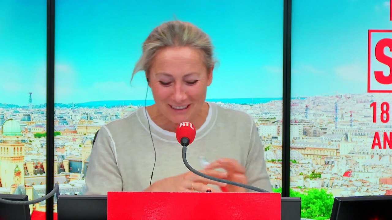 Gélules "effet bonne mine", compléments alimentaires pour "préparer sa peau au bronzage" : efficace ou purement marketing ?