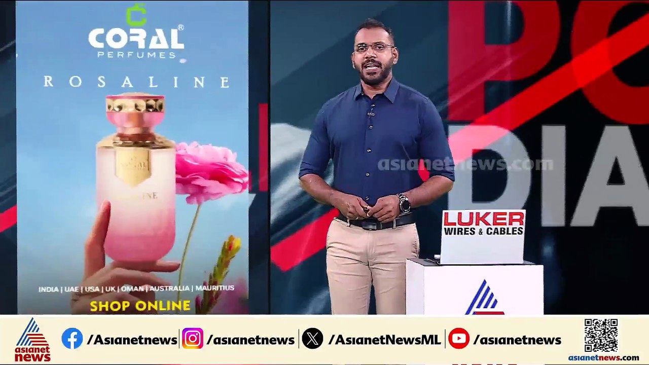 കാട്ടാക്കടയിലെ നവജാത ശിശുവിൻറെ മരണം; കുറ്റം സമ്മതിച്ച് അമ്മ ഷംന