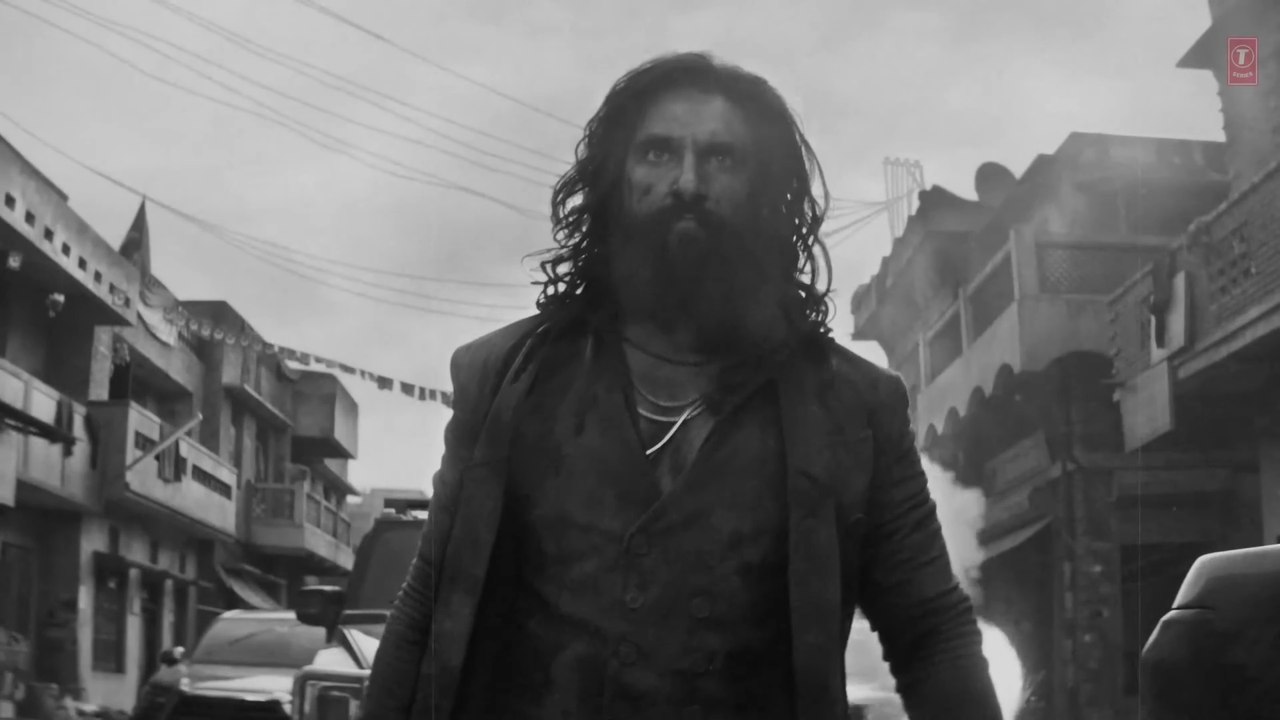 Jaiye Sajana (Lyrical)_ Dhurandhar The Revenge _ Shashwat Sachdev _ Jasmine Sandlas_Satinder Sartaaj