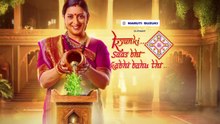 Kyunki Saas bhi kabhi bahu thi 2 - 7th April 2026