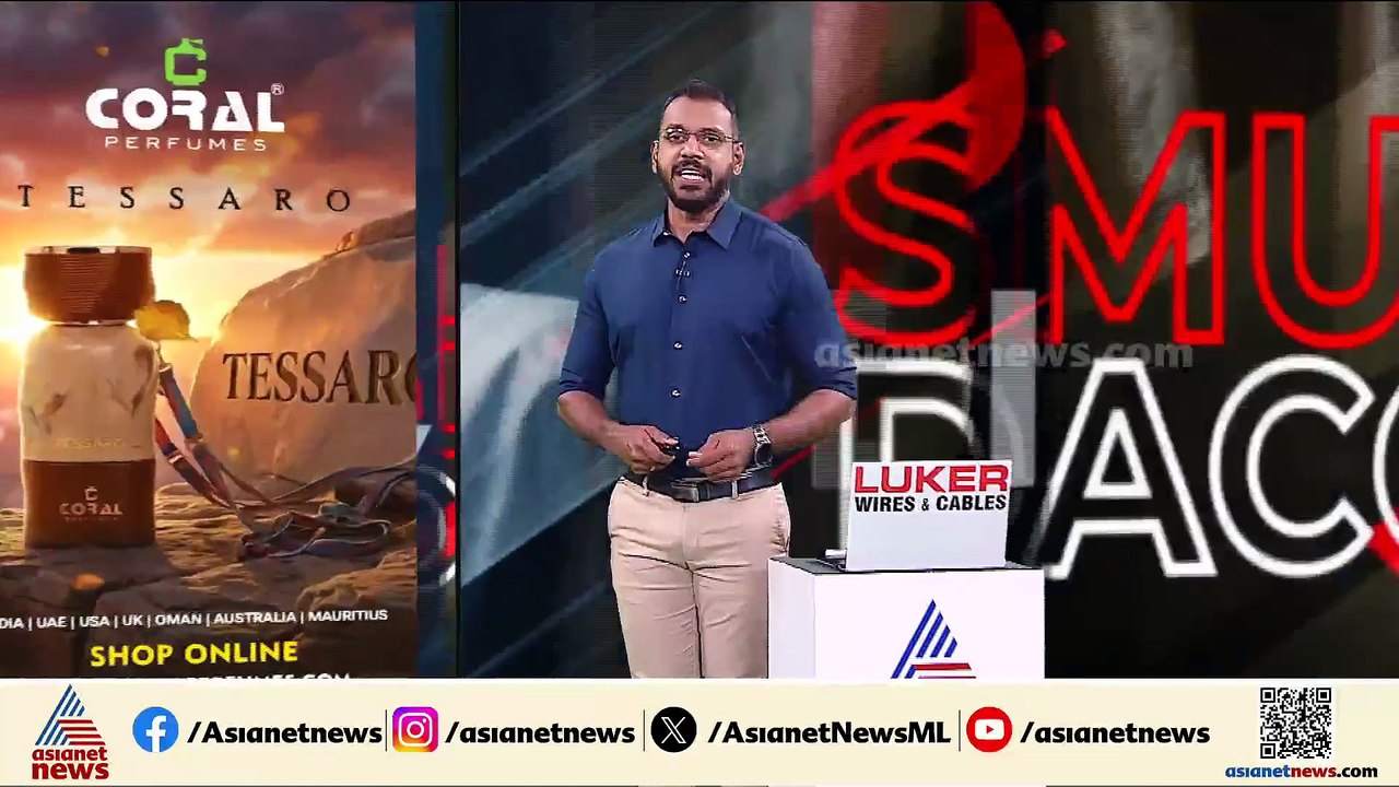 രഞ്ജിത്തിന് കുരുക്ക് മുറുകുന്നു; ചോദ്യം ചെയ്യലിനോട് സംവിധായകൻ മുഖംതിരിക്കുകയാണെന്ന് പൊലീസ്