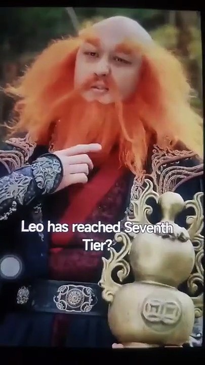 Short Drama Episodio completo | Film Completo in Italiano