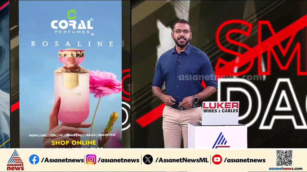 വീണ്ടും മദ്യപിക്കാൻ ഭാര്യ പണം നൽകാത്തതിന് യുവാവ...