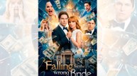 Falling for the Wrong Bride (2026)_full short drama