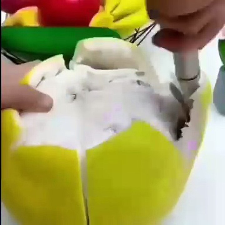 Amazing Kitchen Gadgets || Kitchen Gadgets || Must Have