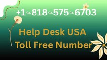 ░░ 【Ledger®】 Wallet® Official Customer CARE SERVICE© helpline® Numbers Contact @2026