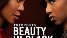 Beauty in Black - Season 2 - Episode 15: The Power of Us