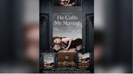 He calls Me Master FULL EP (Full Drama) 💕 💕 💕