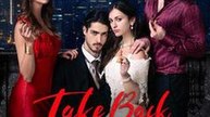 Take Back My Billionaire Stolen By My Bestie 2 #Dramabox