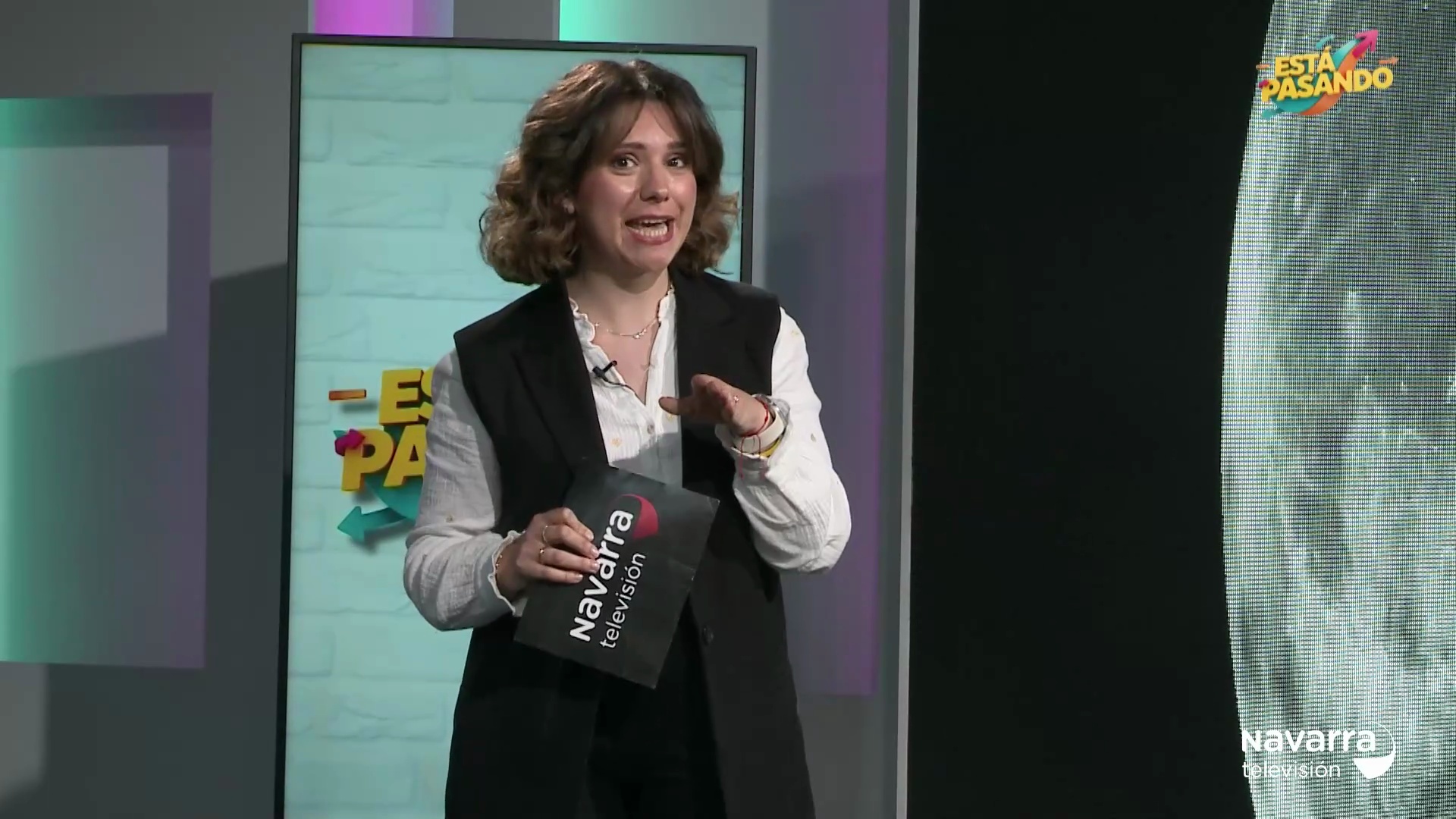 Analizamos la misión espacial Artemis II