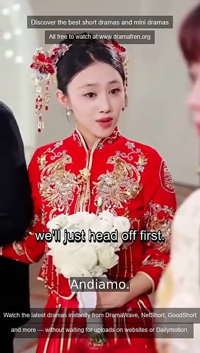 Oh bello ho sposato il diavolo pazzo dramma film Italiano Sub | Film Completo in Italiano