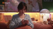 [ENG] EP.22 You Are My Fateful Love (2026)