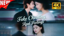 Fake Cheating Real Feelings | Top Film 2026