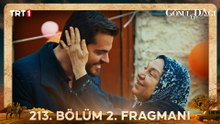 Gönül Dağı 213. Bölüm 2. Fragmanı