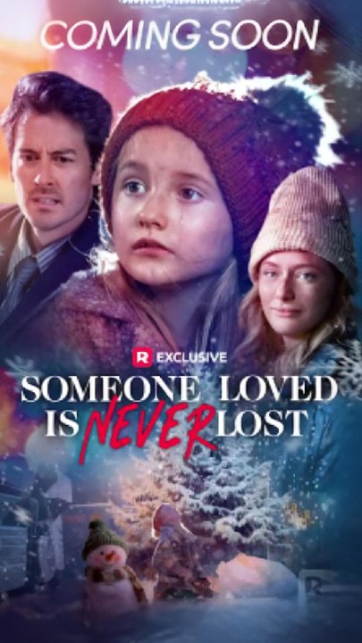 Sub Esp Los Seres Queridos Nunca Se Pierden PelíCula Completa Hd