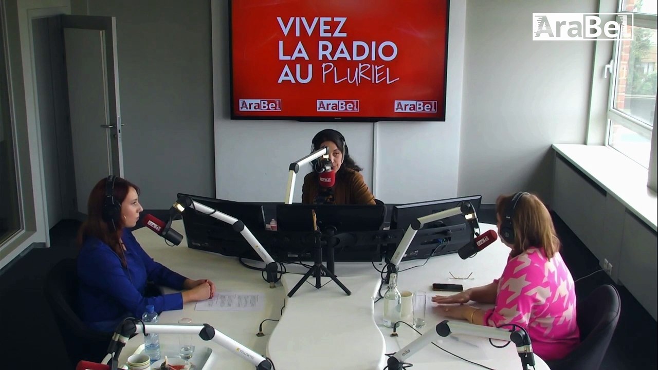 Entreprendre aujourd'hui - L'identité de l'entrepreneur