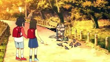 L'Enfant du mois de Kamiari Film Animation Manga Streaming VF [Full Movie] [Vertical Drama]Full EP - Full