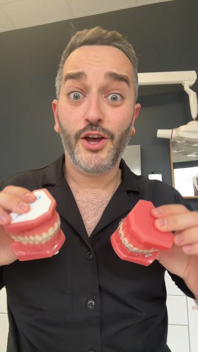 Et toi, tu sais quoi choisir ?