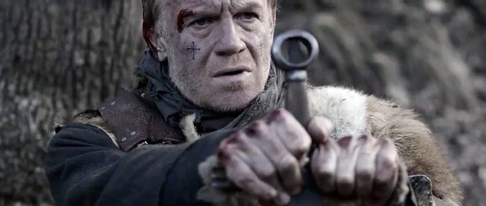 Nouveau Film Action Fantastique Sci-Fi drame co...