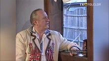 Dumitru Sopon - Bate vantul printre duzi (arhiva TVR)