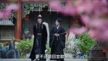 Glory Back (2026) Ep 19 20 - Eng Sub [Full Movie] [New Drama]Full EP - Full