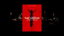 The Visitor (2024) | Official Trailer [HD]